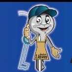 logo_llave